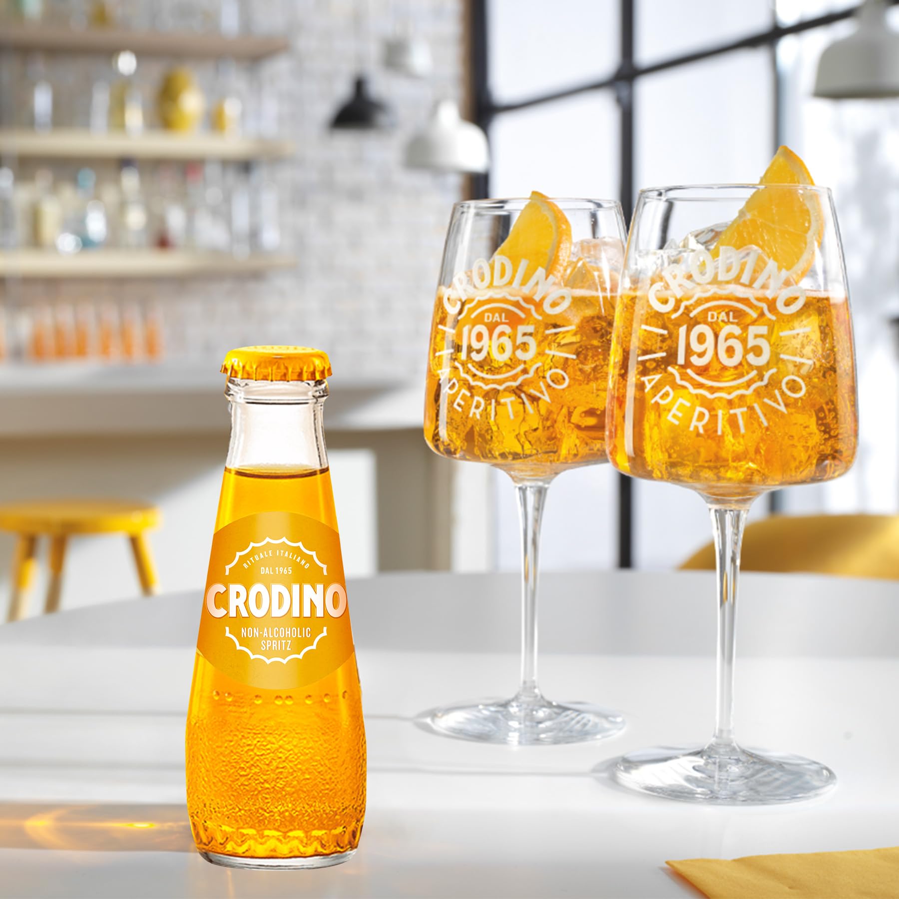 aperol-bundles-picknick-bundle-aperitif-set-11-flaschen-trinkfertig image 3