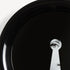 fornasetti-serratura-on-tablett-gesicht-beige image 4