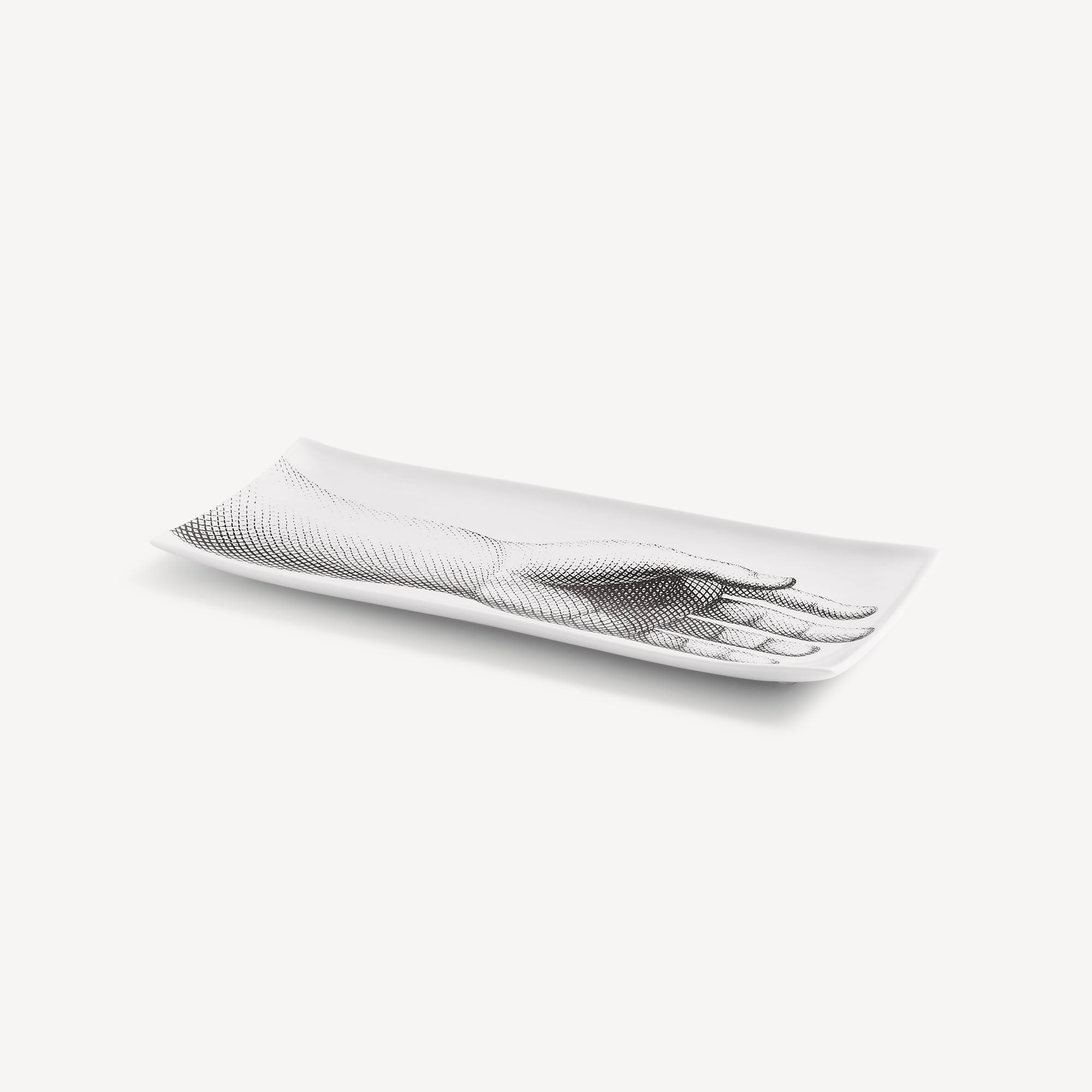 atelier-fornasetti-tray-mano-tablett-serviertablett-handmotiv image 2
