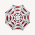 fornasetti-bocche-stockschirm-wei-mund-motiv image 2