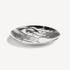 atelier-fornasetti-tema-e-variazioni-n-154-wandteller-porzellan image 2