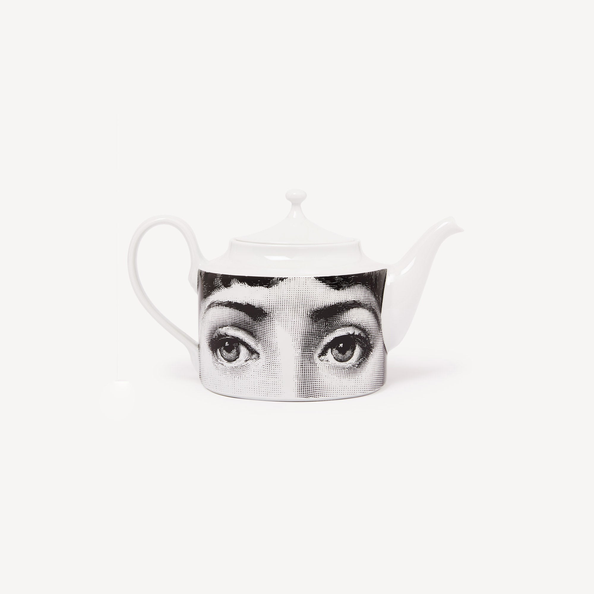 atelier-fornasetti-tema-e-variazioni-n-21-teekanne-porzellan image 1