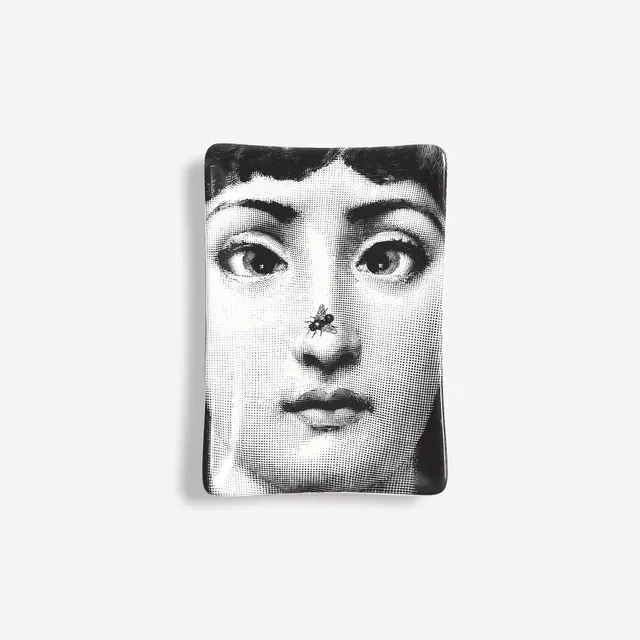 fornasetti-tema-e-variazioni-n-363-aschenbecher-eckig image 1
