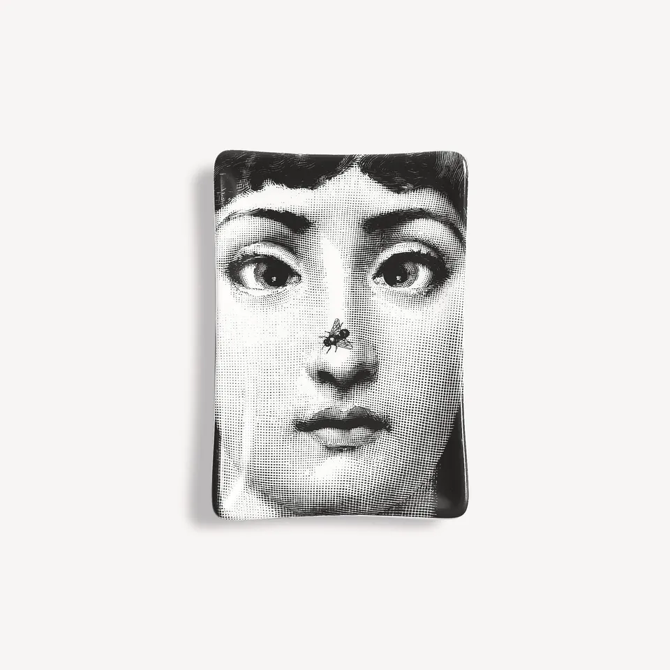 fornasetti-tema-e-variazioni-n-363-aschenbecher-eckig image 1