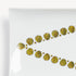 fornasetti-giro-di-conchiglie-tablett-rechteckig-porzellan-muscheln image 4