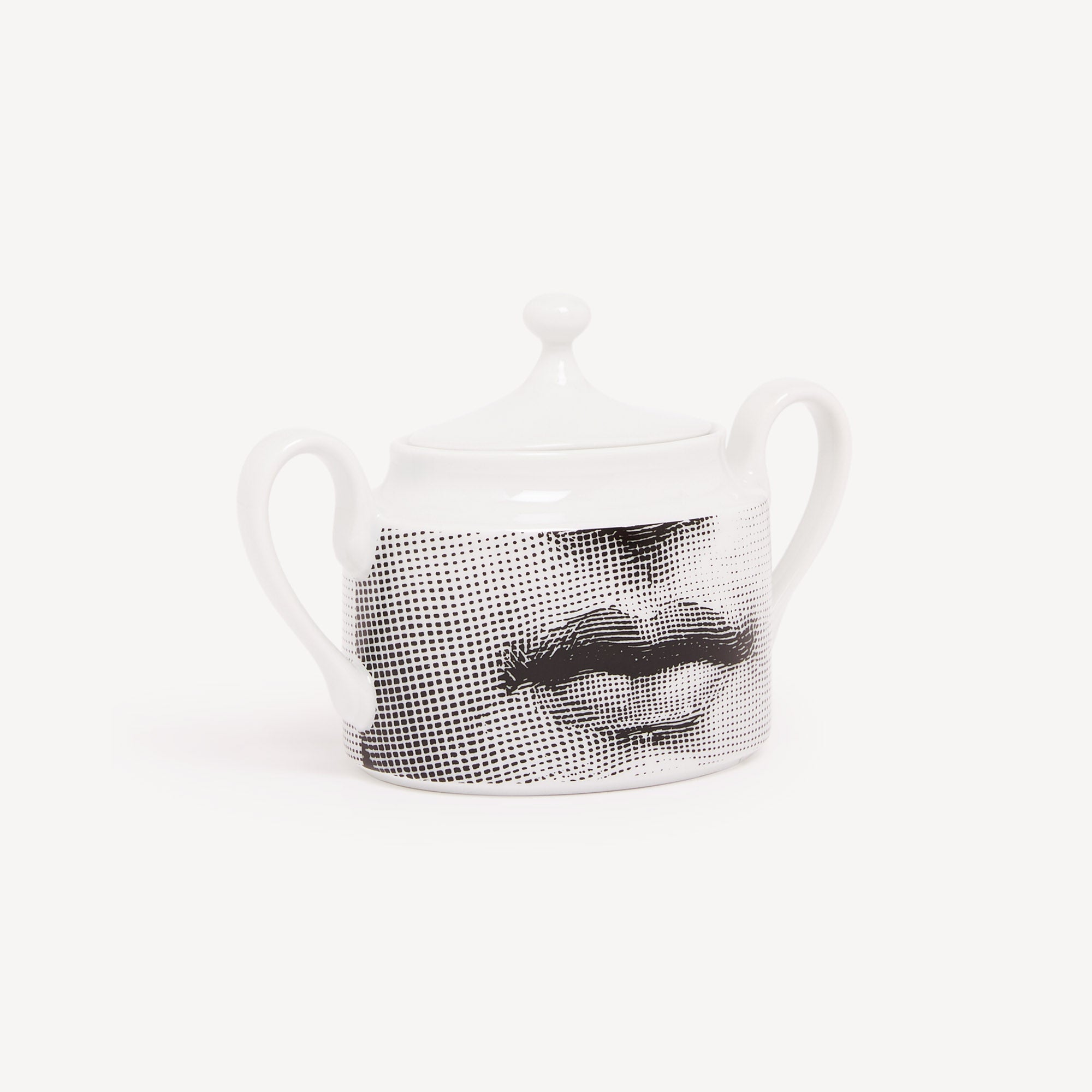 fornasetti-tema-e-variazioni-zuckerdose-porzellan-lina-cavalieri image 3