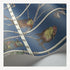 atelier-fornasetti-uccelli-tapete-v-gel-104x240-cm-panneau image 3