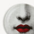 atelier-fornasetti-tema-n-397-schale-red-lips-porzellan image 4
