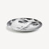 fornasetti-tema-e-variazioni-wandteller-n-334-porzellan-gesicht image 2