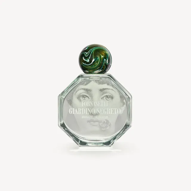 fornasetti-giardino-segreto-extrait-de-parfum-gr-n-fruchtig-100-ml image 1