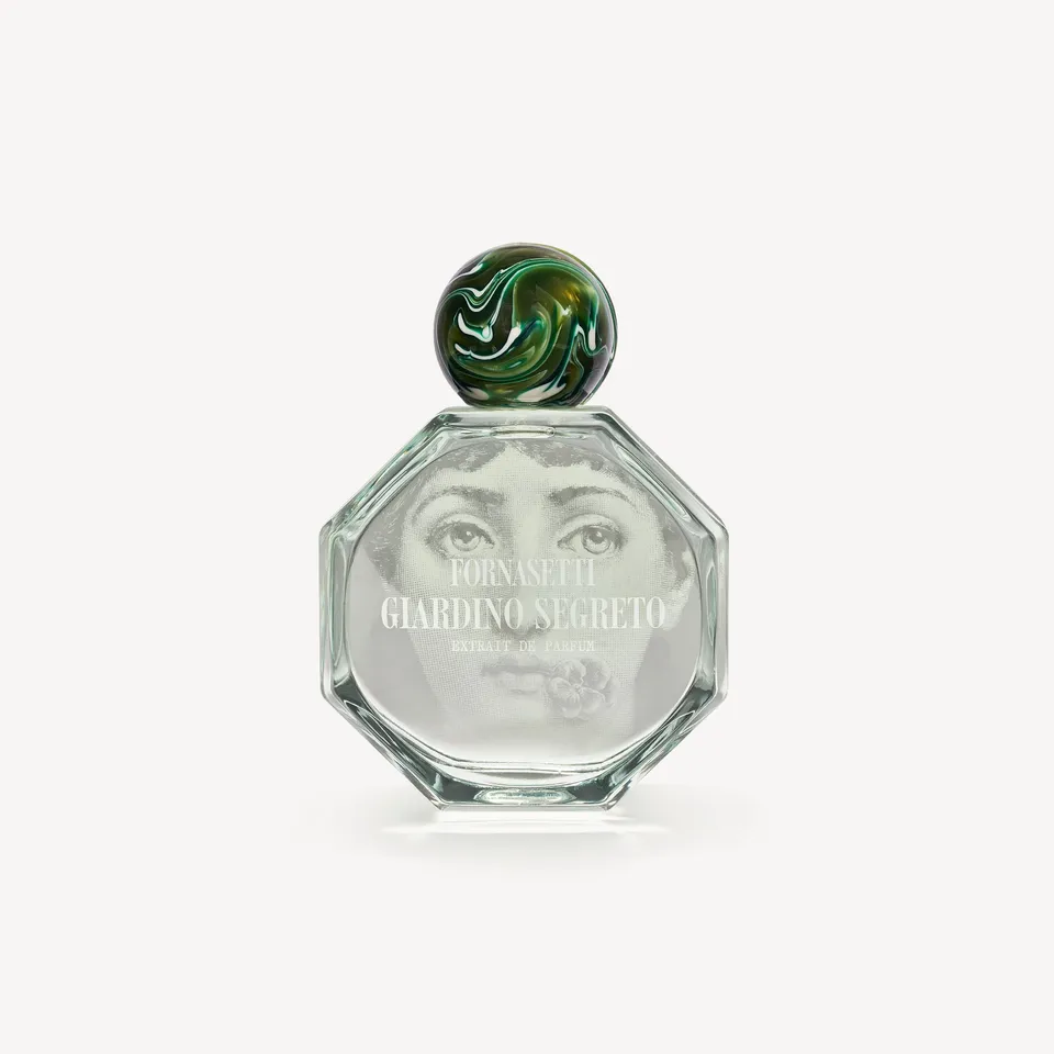 fornasetti-giardino-segreto-extrait-de-parfum-gr-n-fruchtig-100-ml image 1