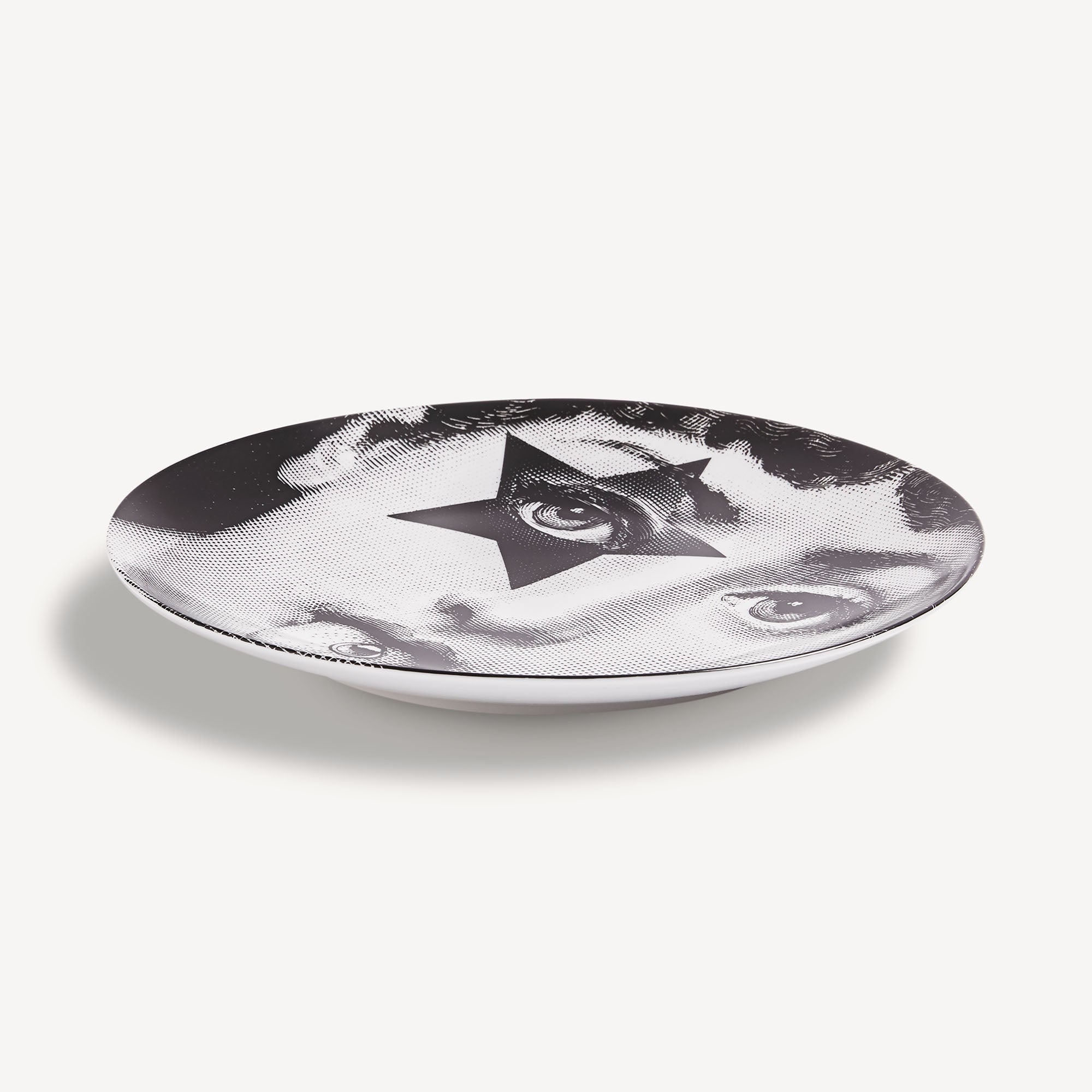 fornasetti-tema-e-variazioni-n-381-wandteller-sammler image 2
