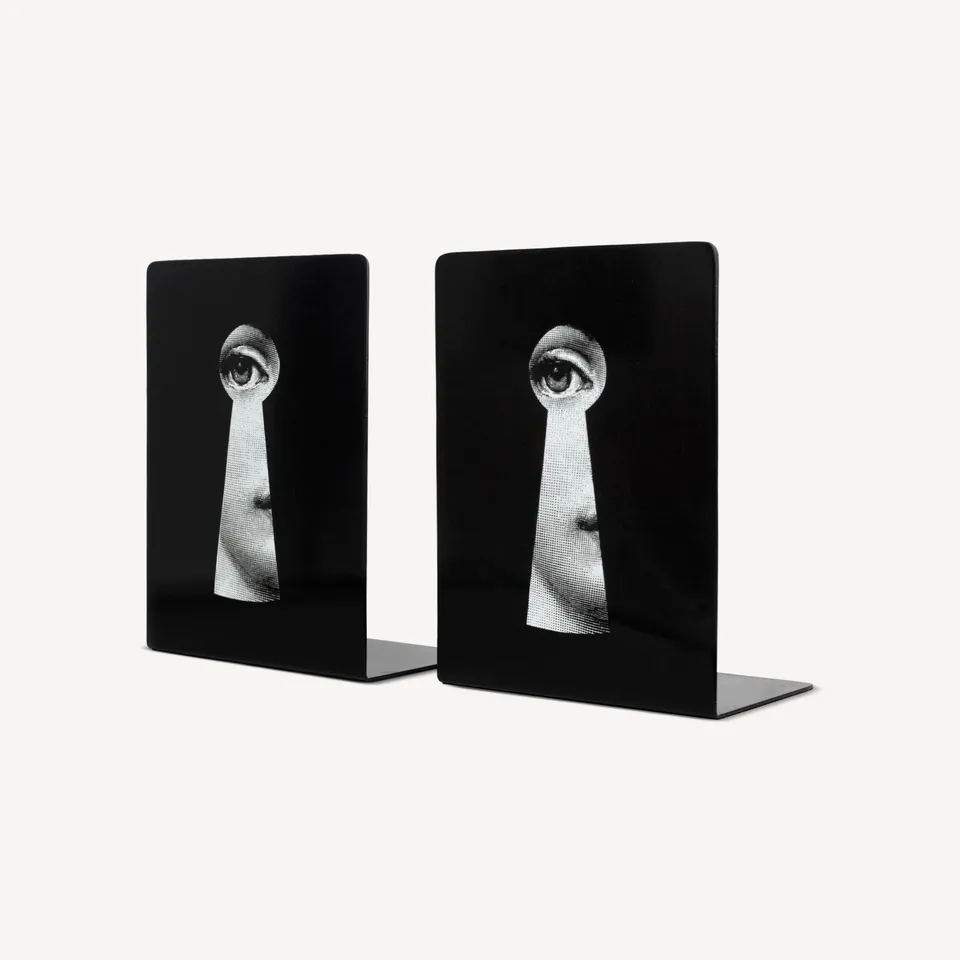 atelier-fornasetti-serratura-b-cherst-tze-paar-gesicht image 1