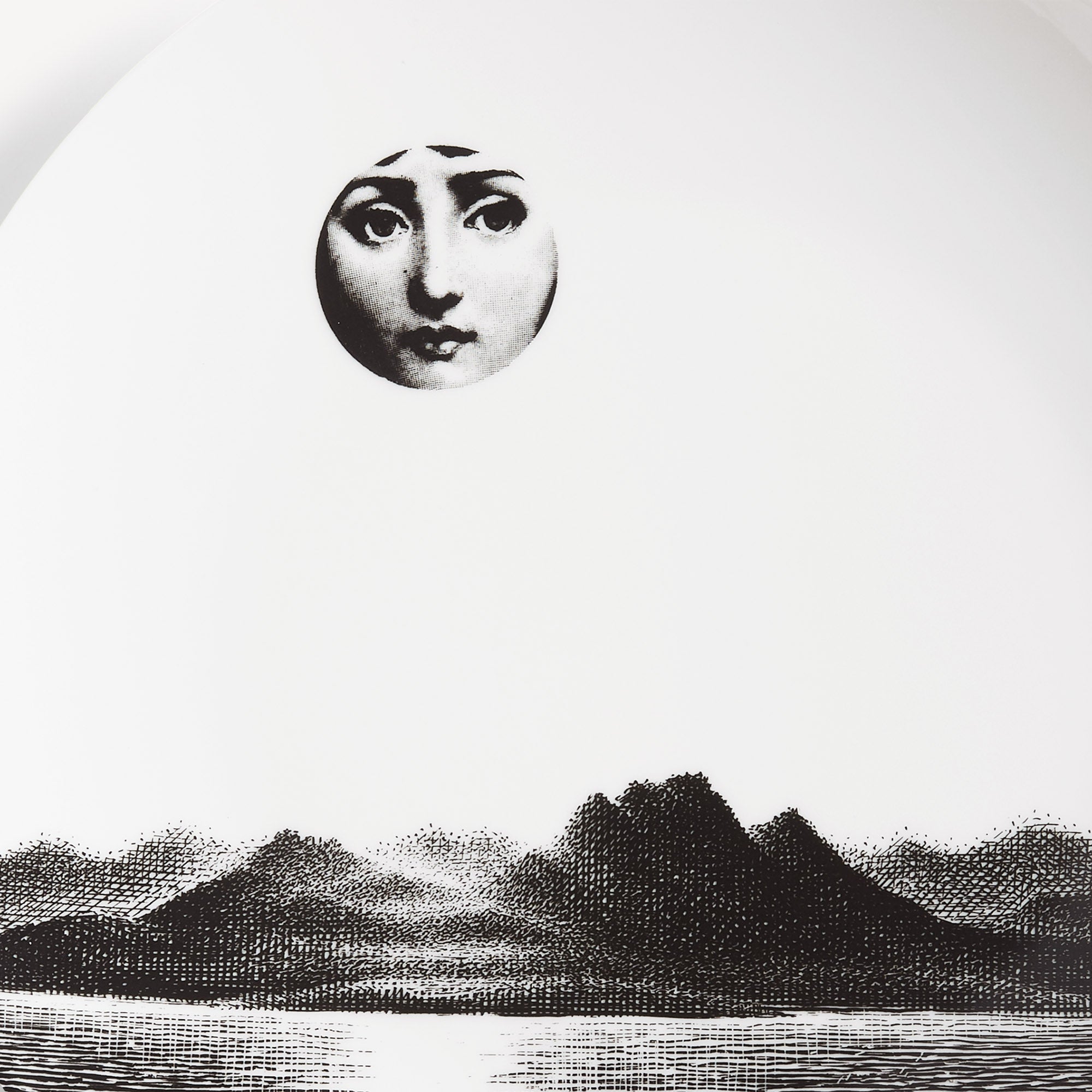 fornasetti-tema-e-variazioni-n-85-wandteller-landschaft image 4