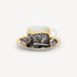 atelier-fornasetti-high-fidelity-leopardato-teetasse-gold image 2