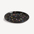 atelier-fornasetti-farfalle-tablett-rund-schmetterlinge-2 image 2