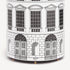 fornasetti-architettura-schirmst-nder-metall-palast-dekor image 3