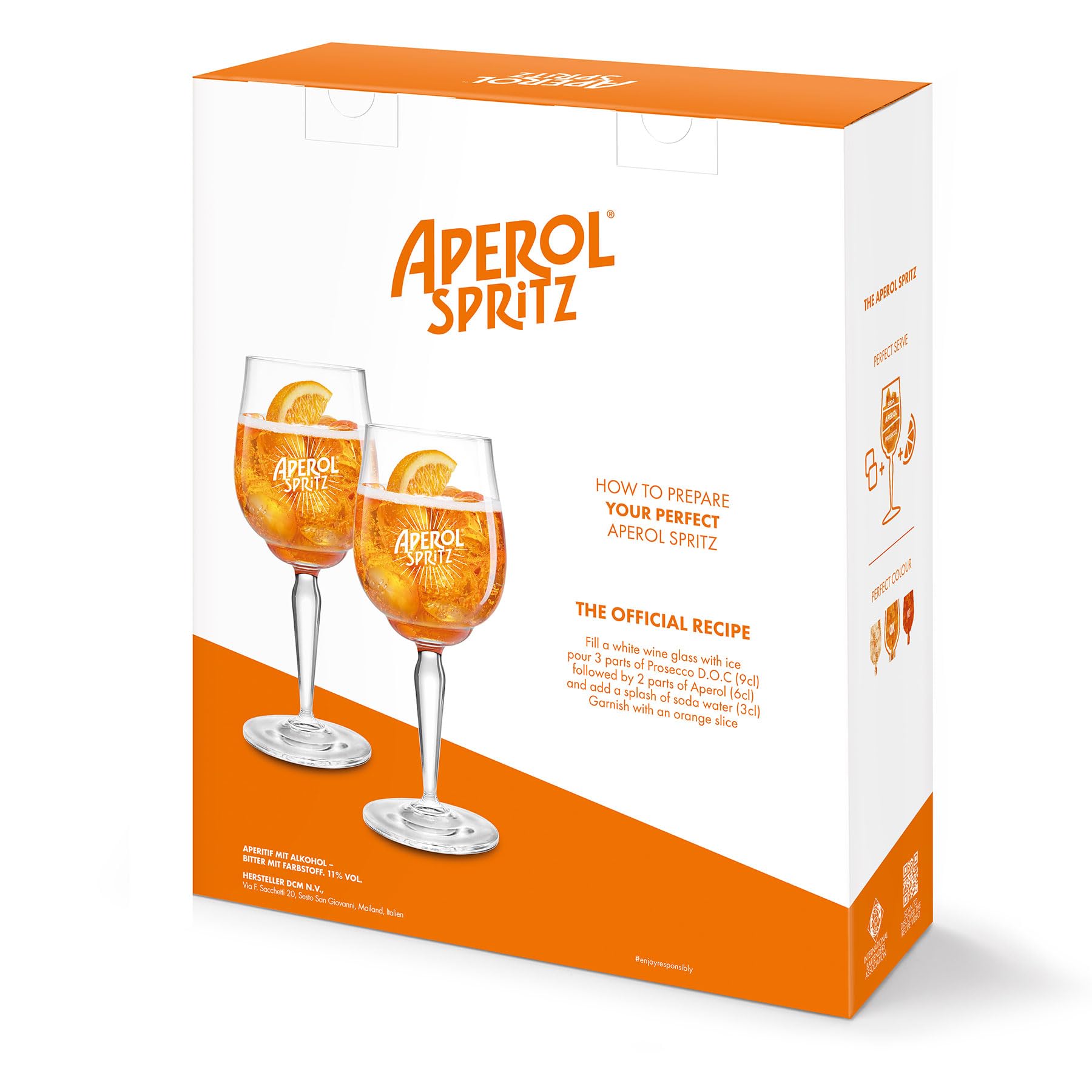 aperol-aperitivo-0-7l-geschenkset-mit-2-gl-sern-11 image 3