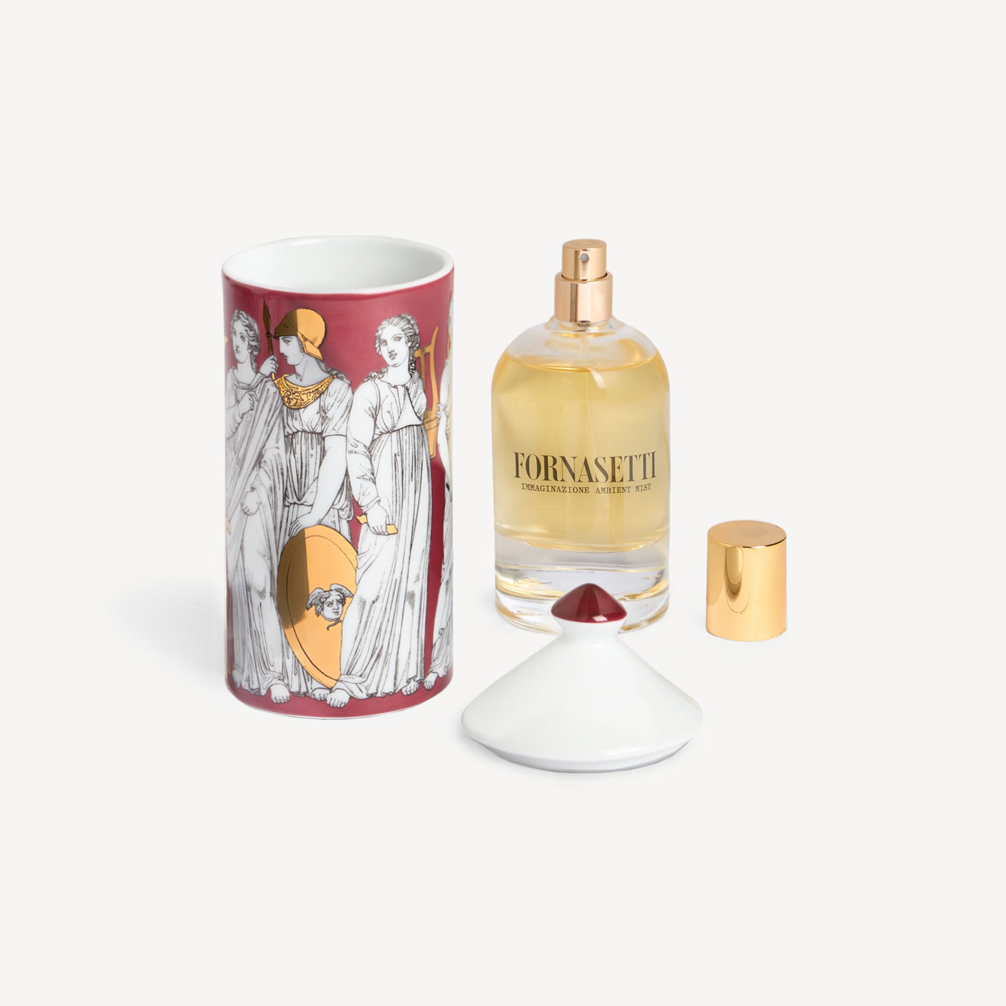 fornasetti-talvolta-raumspray-reperti-immaginazione-porzellan image 4
