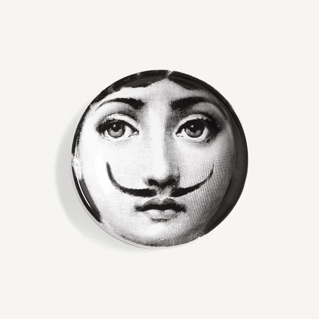 atelier-fornasetti-tema-e-variazioni-aschenbecher-n-21-porzellan image 1