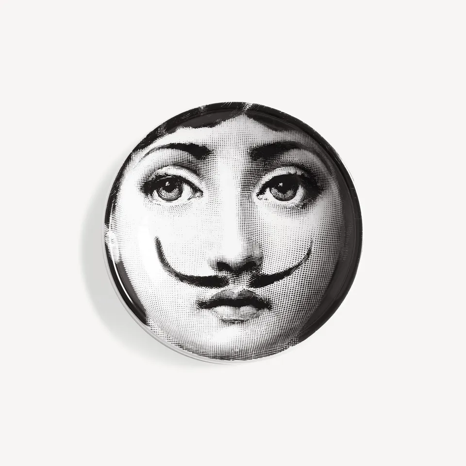 atelier-fornasetti-tema-e-variazioni-aschenbecher-n-21-porzellan image 1