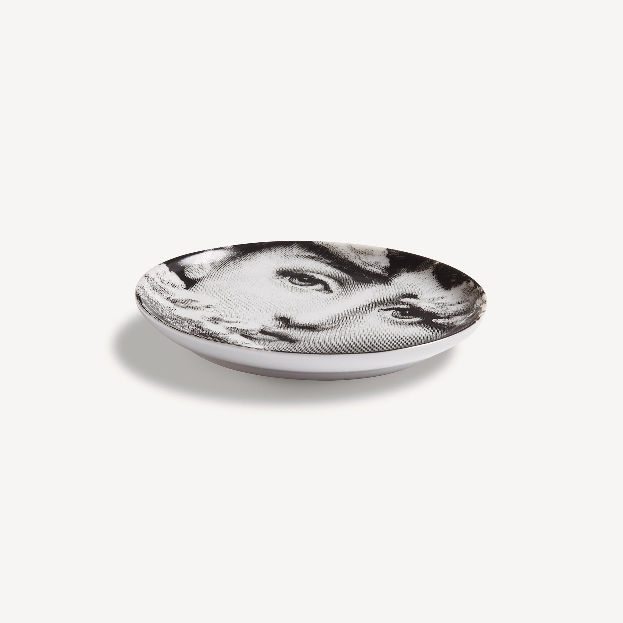 atelier-fornasetti-tema-e-variazioni-n-139-schale-rund image 2