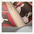fornasetti-teatro-tapete-theater-motiv-vintage-1-rolle image 4