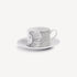 atelier-fornasetti-solitario-teetasse-porzellan-sonnenmotiv image 3