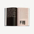 fornasetti-memorie-del-futuro-buch-italienisch-320-seiten image 3