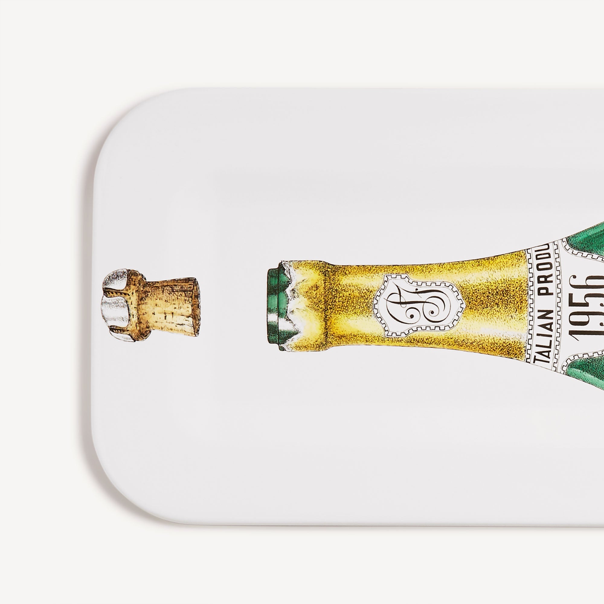fornasetti-champagne-tablett-serviertablett-lackiert image 4