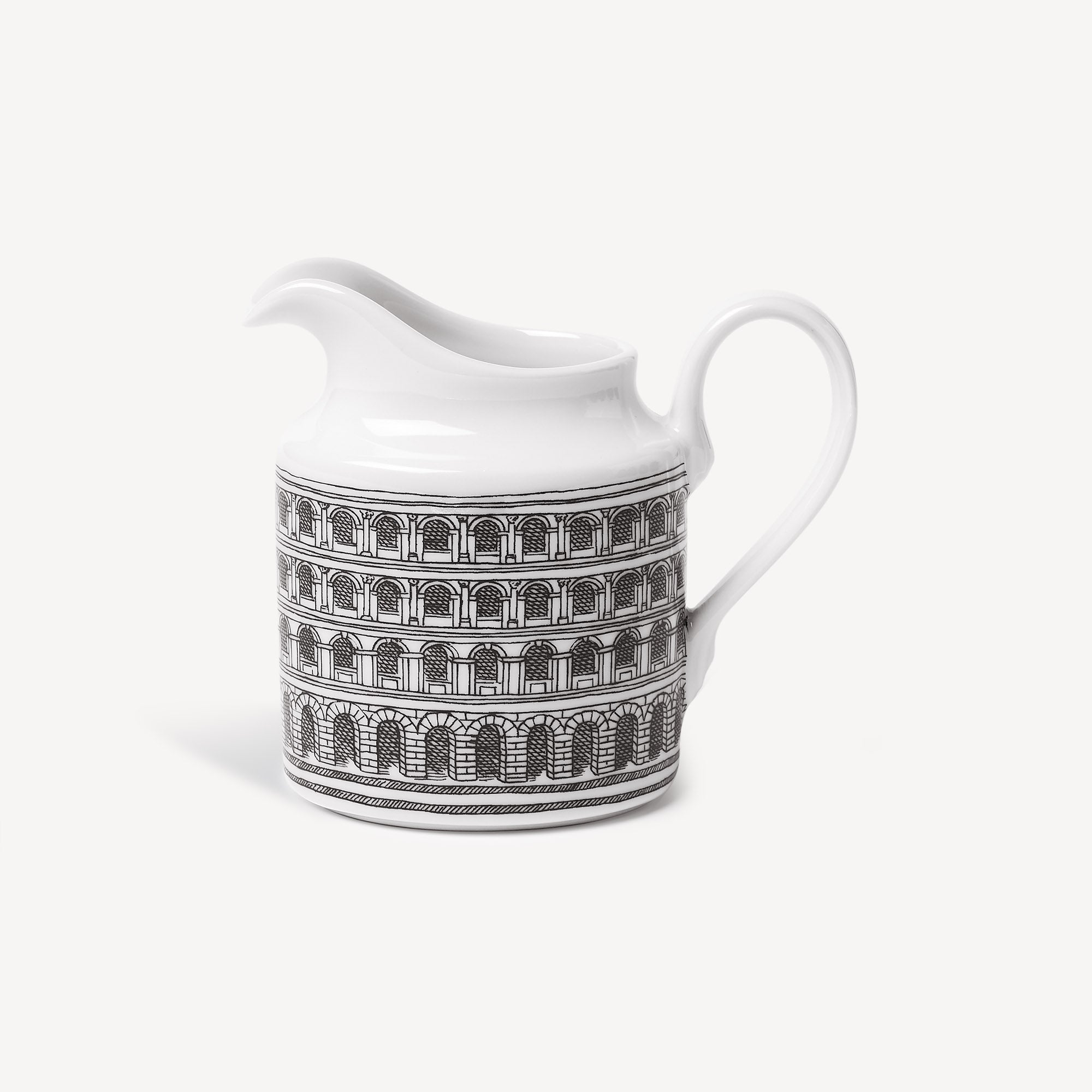 fornasetti-architettura-milchk-nnchen-porzellan-architektur image 2