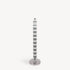 fornasetti-architettura-stehlampe-renaissance-handbemalt-eu image 2