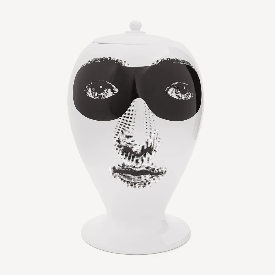 fornasetti-don-giovanni-vase-tema-e-variazioni-keramik image 1