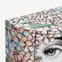 fornasetti-ortensia-konsole-holz-blumenrahmen-glas image 6