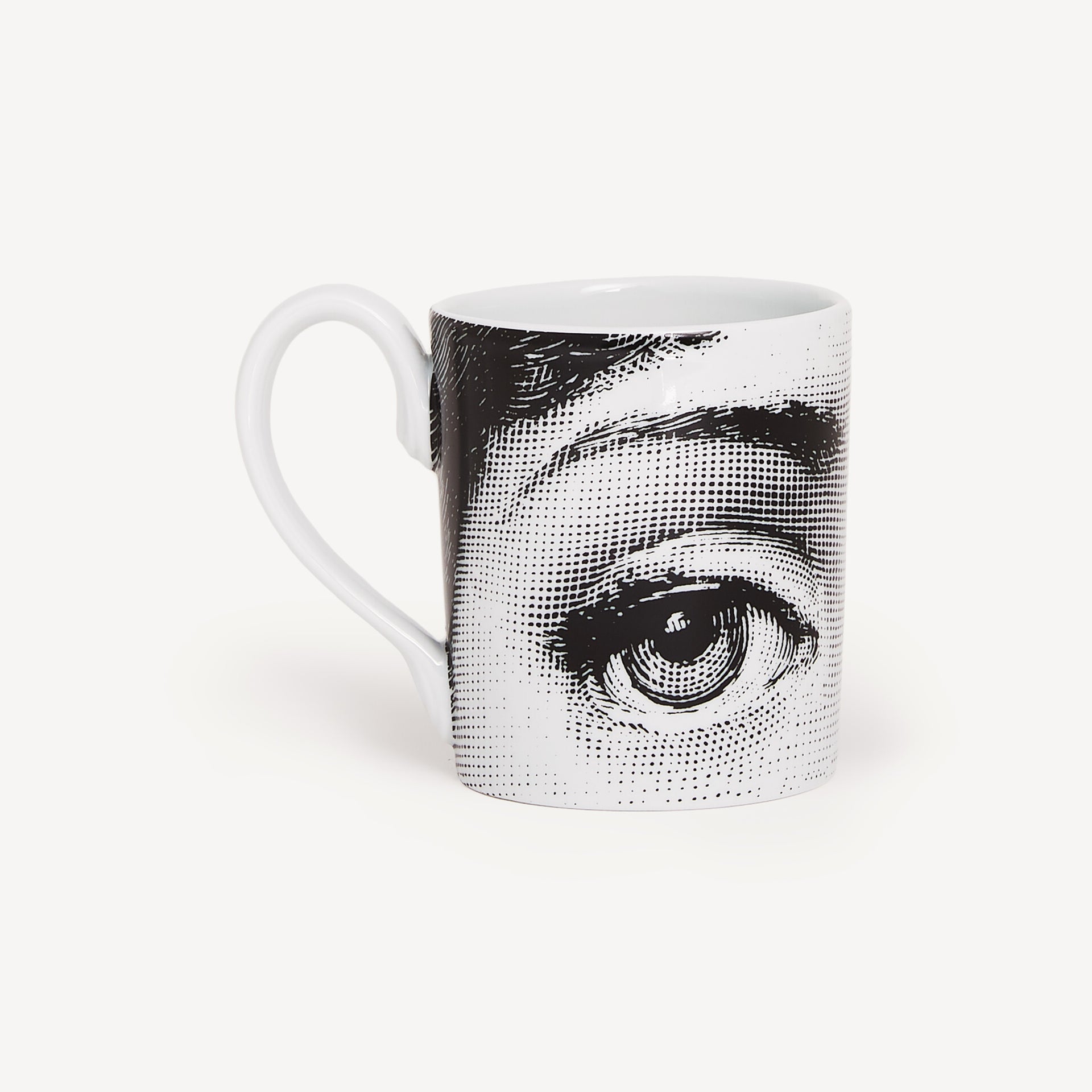 atelier-fornasetti-mug-occhi-tasse-porzellan-handbemalt image 1