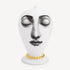 atelier-fornasetti-collana-vase-keramik-tema-e-variazioni image 4