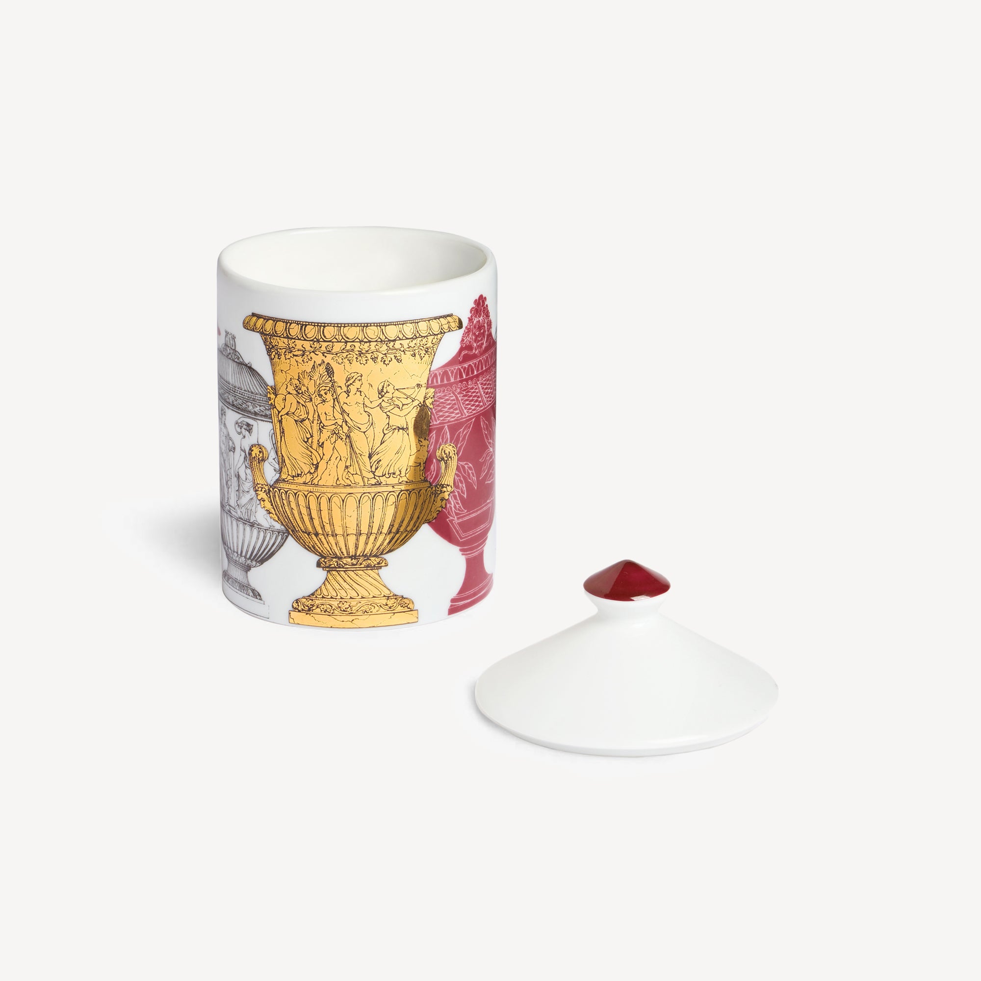 atelier-fornasetti-se-poi-duftkerze-immaginazione-porzellan image 3