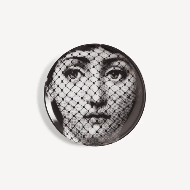 fornasetti-tema-e-variazioni-n-78-dekodose-gesicht image 1