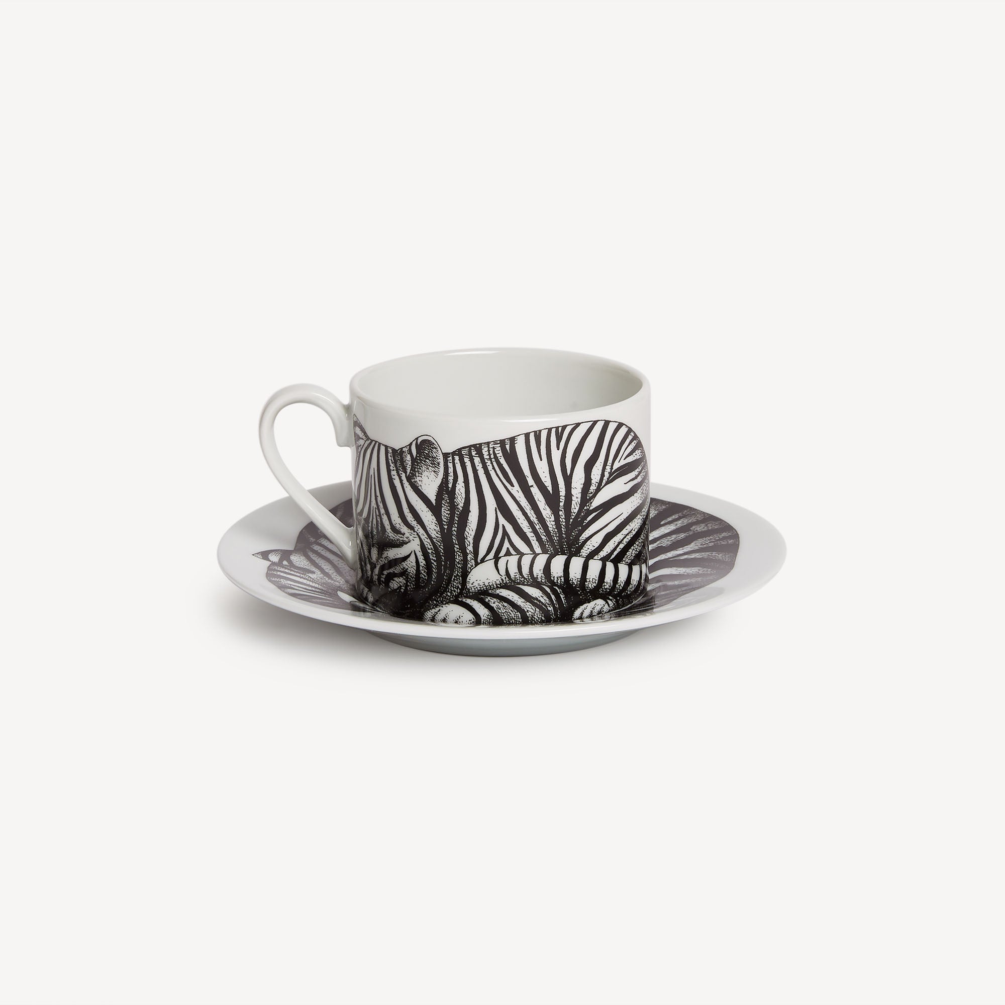 atelier-fornasetti-high-fidelity-tigrato-teetasse-porzellan image 2