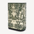 fornasetti-giardino-settecentesco-schrank-gebogen image 4