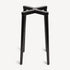 atelier-fornasetti-tray-holder-tablettst-nder-holz-40-cm image 2