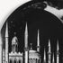 fornasetti-tema-e-variazioni-wandteller-n-406-lina image 4