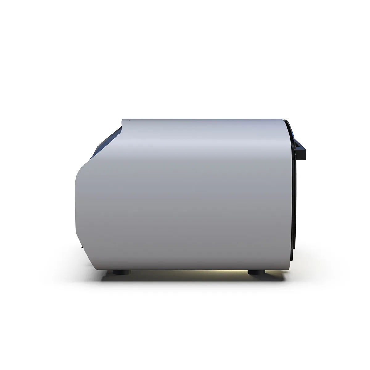 alfa-forni-urbe-elektro-pizzaofen-400-c-indoor-45-kg image 5