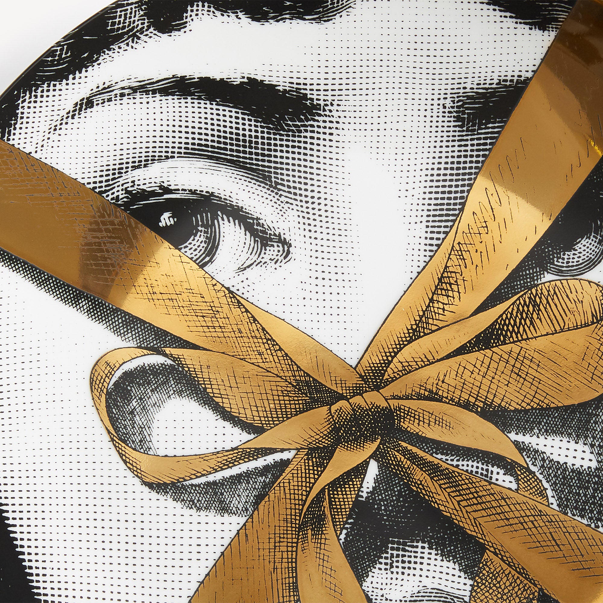 atelier-fornasetti-tema-e-variazioni-wandteller-n-171 image 4