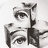 fornasetti-tema-e-variazioni-wandteller-n-112-gesicht image 4