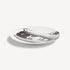 fornasetti-tema-e-variazioni-n-233-wandteller-porzellan-2 image 2