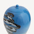 atelier-fornasetti-melafisico-vase-keramik-handbemalt image 3