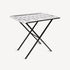 fornasetti-home-accessories-tablettst-nder-eisen-leder-60-cm image 2