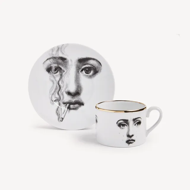 fornasetti-tema-e-variazioni-teetasse-il-fumo-fa-male-porzellan image 1