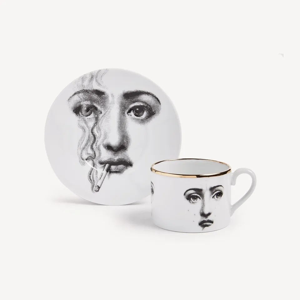 fornasetti-tema-e-variazioni-teetasse-il-fumo-fa-male-porzellan image 1